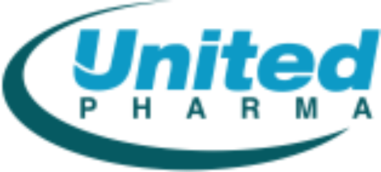 United Pharma